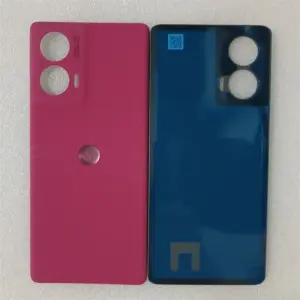 Motorola Edge 50 Fusion Replacement Back Cover 14 Scf9f015759f146b8bf110b63c0e6f44c8