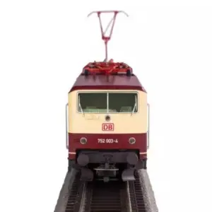 Scfa04505fb7b45a5b035c96ac48f4f06U