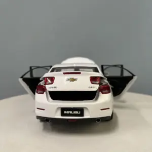 Scfa04a1dc8764562996de46c0c886a44M