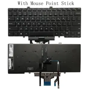 Scfa0c703b9224a08805a174e3360e35fm