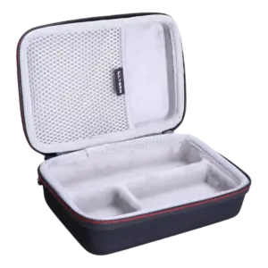 Sony ZV-1 Series Hard EVA Camera Case 18 Scfa22dab2fc94b278916a92c82a7c9d1O