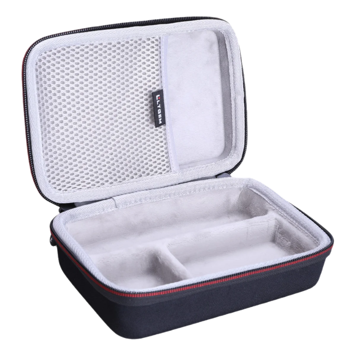 Sony ZV-1 Series Hard EVA Camera Case 9 Sony ZV-1 Series Hard EVA Camera Case - Image 9