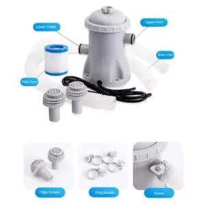 Scfa284209d284606b94da07a47b4bb70w