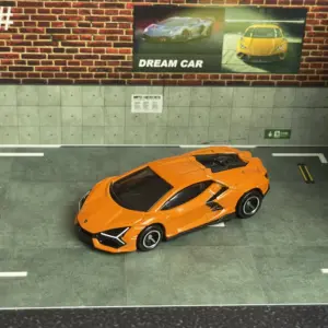 Scfa2bdeca34e4b21be6bf7d119739a84l