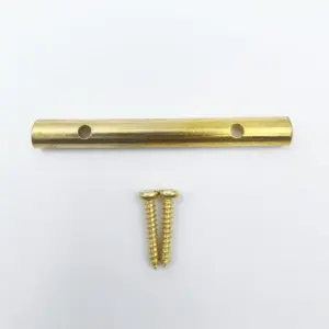 Scfa371060836462aa1adbd760af4e3c46