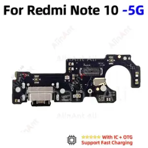 Scfa38a8387f34d3390c34ac1cc2d66ad7