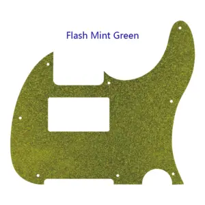 Scfa3ce820fbe41b0af9e271818bc92457