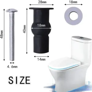 Scfa6b75488594b56a5e453de5207a35dL