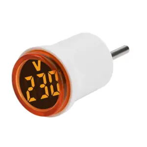 Scfabf85549d04e04ac2c192d8f4d6555i