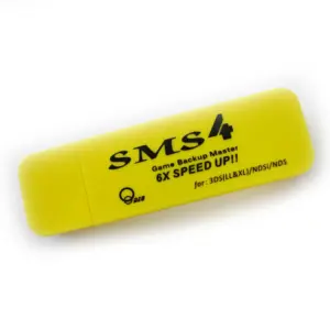 Scfae37f7b09c42d08ea79fdde07708144