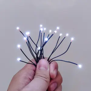 Scfaf94e388a547128ba933e5a217de60w