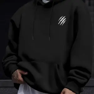 Scfb01d52ef19435ca1e609aa18f3d6c8N