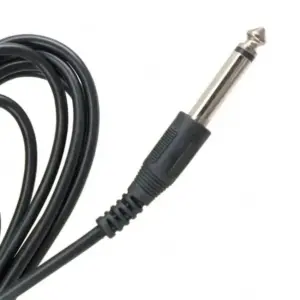 Scfb0b7256f8c41d4aa1c3891a0571ce9T