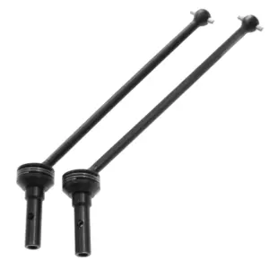 High-Performance Alloy Drive Shafts for Traxxas Sledge 9 Scfb2b11e9cfa4e528e74289537b65800V