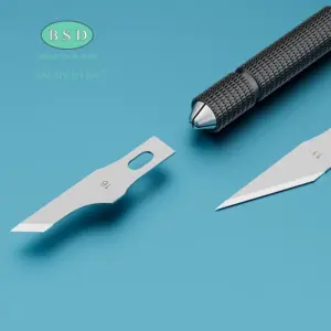 Scfb40ec046994490a792a2ea68d5c9bai