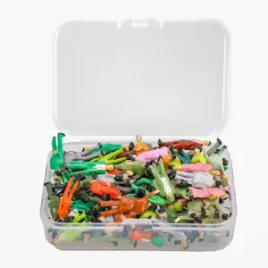 Scfb4573593504f9a9d9af5c47f275967d