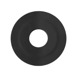 Scfb6d1b59cb8416fbaed3e74d4c923f7o