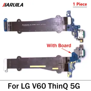 Scfb9c59db09e44799838d14758401646K