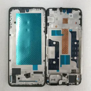 Scfb9fa9fd05b4d2c81f9e80a7261bd5az