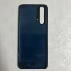 Vibrant Green Back Glass Panel for Realme X50 5G & X3 5 Scfbbf6dc8eb54e008ac4ba22338748932