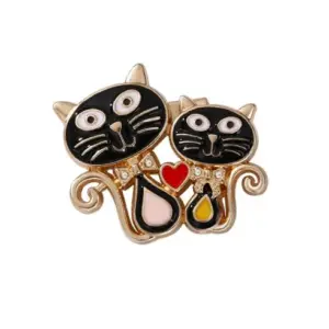 Scfbf0bd74f524e828e1fb67146fff2a1L