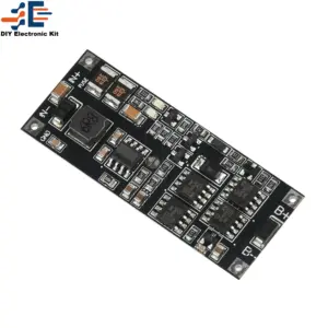 Scfbfed8c40f54026a71218c12407bf80f