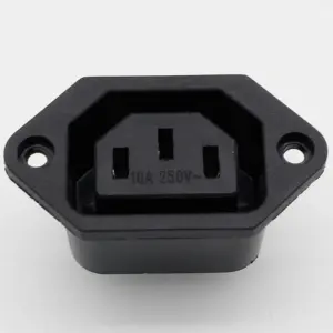 Scfc0242b4d7d4ff4ae2c331bad18116fl