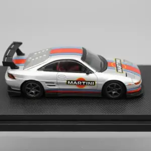 Scfc13b9b7e7d4657b7e645a0091c0251A