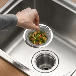 Scfc164dd5eb345f8bcb92026fe64537eU