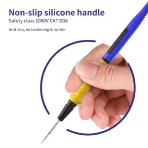 Scfc22a14fd3e4df2aadf195db2aa4cb1l