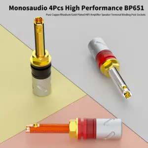 Scfc3c3b4ef2846369ce5f123515e0d1dD