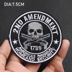 Scfc4900a1a2e4faf9d506abe7924547cY