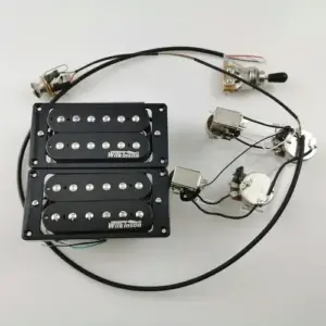 Scfc618222a5248f9a0e188c96d0ae54da