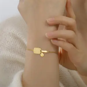 Scfc63452ba734e889a834fc3398e8512F