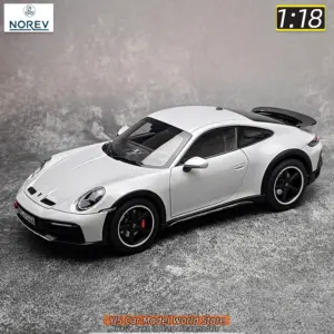 Scfc7b47198124cc28e42c9e064af7939Z