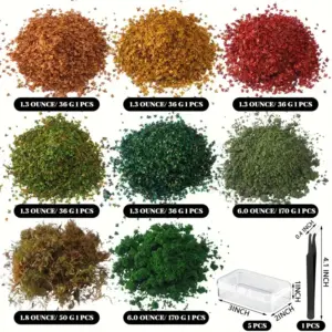 Scfc8f82ea2824d21870c63895309dc011