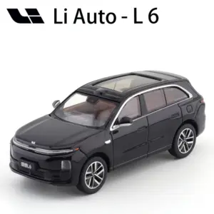 Scfcc2b7d317749b889efe2a0c2e5c279G