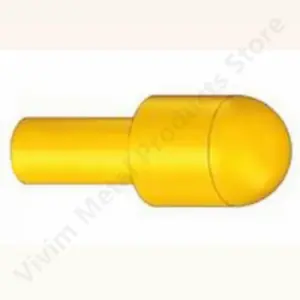 Set of 100 PA75-D2 Spring Test Probes 8 Scfccb1b10afd44089e1eb7e125af50268 1