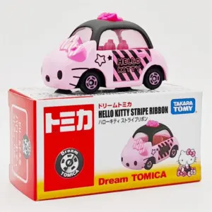 Scfccf948e9744dddb5a55c2060f9c9e84