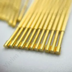 Scfcd9edf557f4a9e8d3972a2f92088f6w