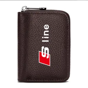 Scfd08b2db03f410aa89237fc6d8bbad2i