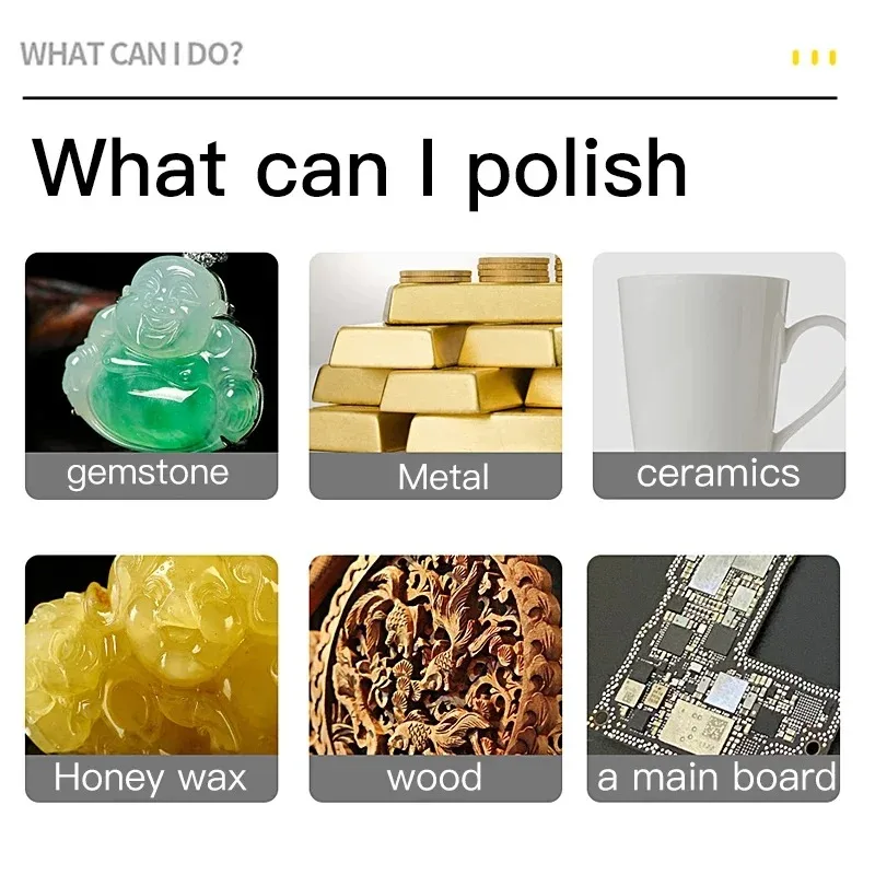 MaAnt D2 Adjustable Precision Engraving Pen 4 MaAnt D2 Adjustable Precision Engraving Pen - Image 4