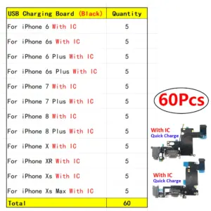 Scfd2017bf1434ea89ea6ed282ee407adq