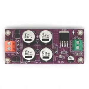 Scfd29de29ded4f26bde23d70c419d97eV