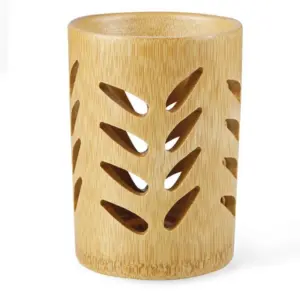 Scfd312233e8b45f6a48d4497c4d20569P