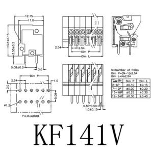 Scfd3c420f7ee48adb4072219255e153fI