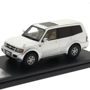 Scfd864ffc5934af1872cdbc5974f6c49l