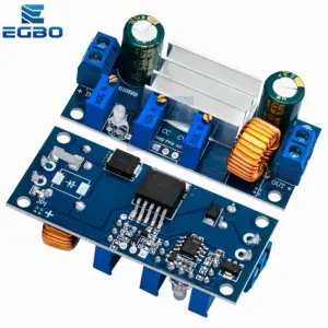 Scfda45a9b5c94cfc9d53b626a1ec3df0i