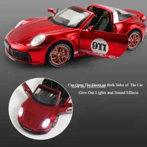 Scfdbb5a3af284957a2aa24eddce40775l