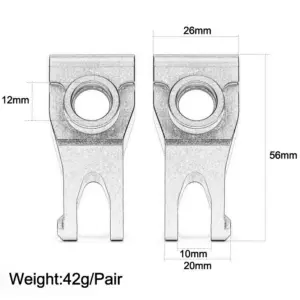 Scfdc8875e68f4ed8bed007c2446c5861x